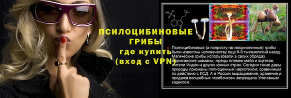 спайс Беломорск